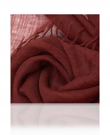 Палантин Унисекс JW50-AGNE/ANDORA